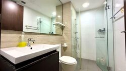 RiverParc Residence (D19), Condominium #602893771